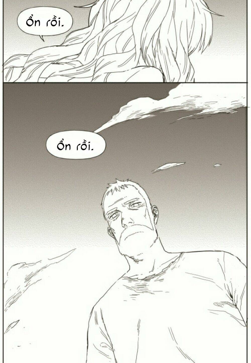 Chapter 19, page 39