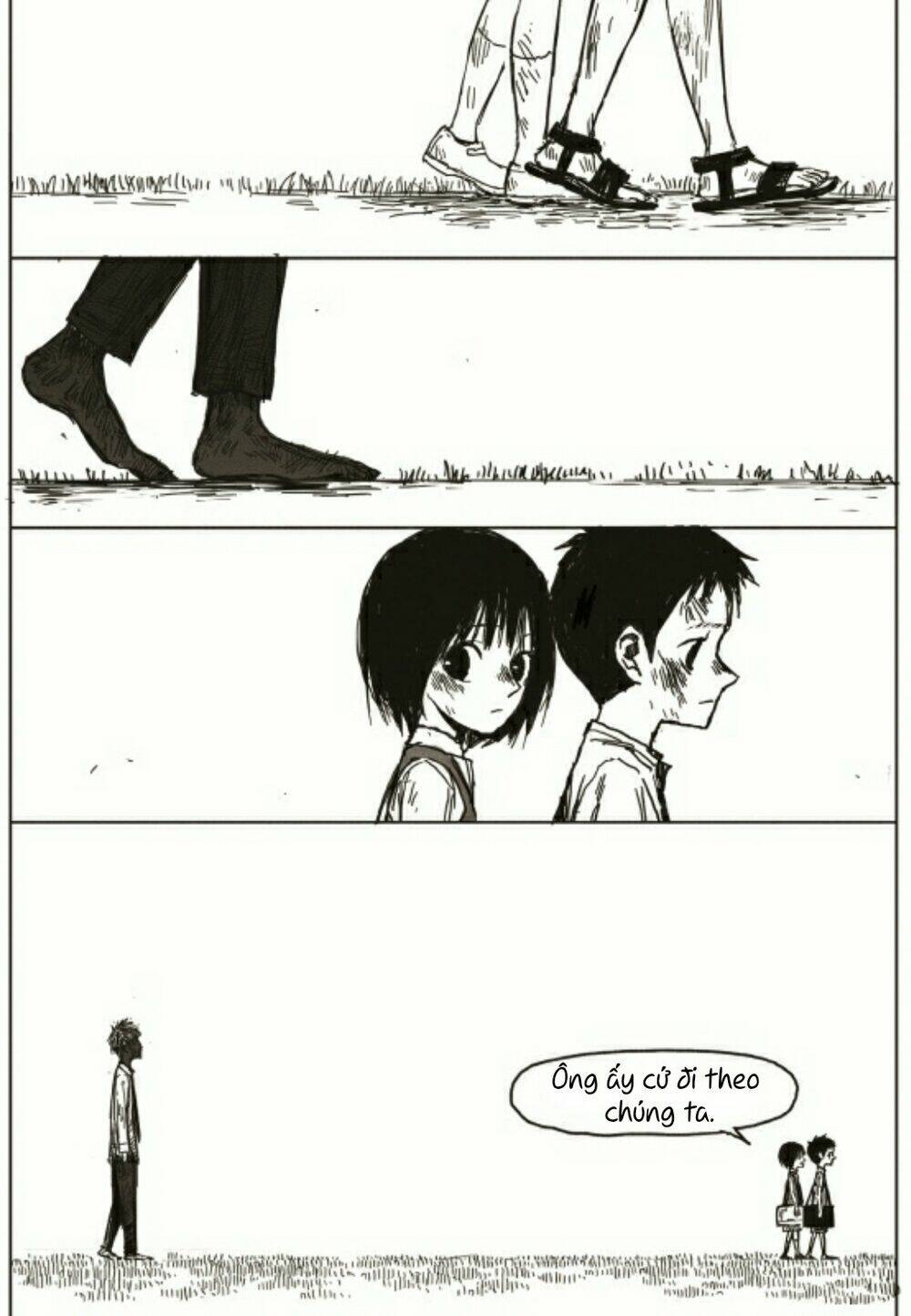 Chapter 2, page 12