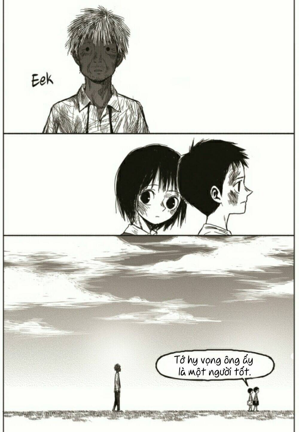 Chapter 2, page 14