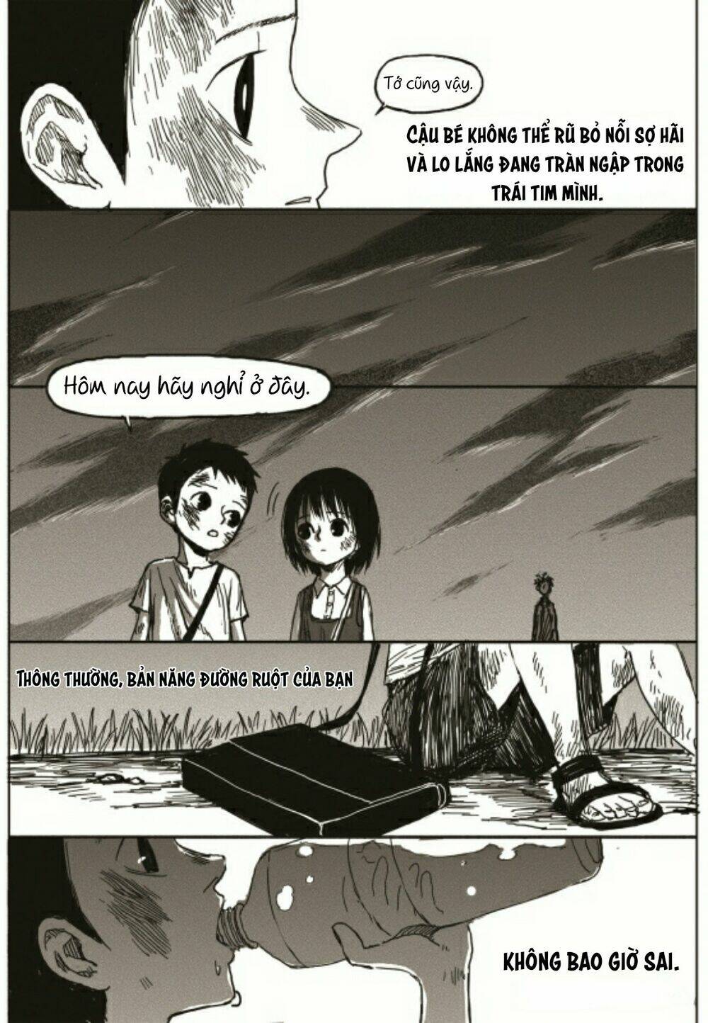 Chapter 2, page 15