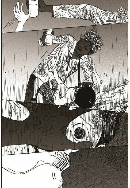 Chapter 2, page 17
