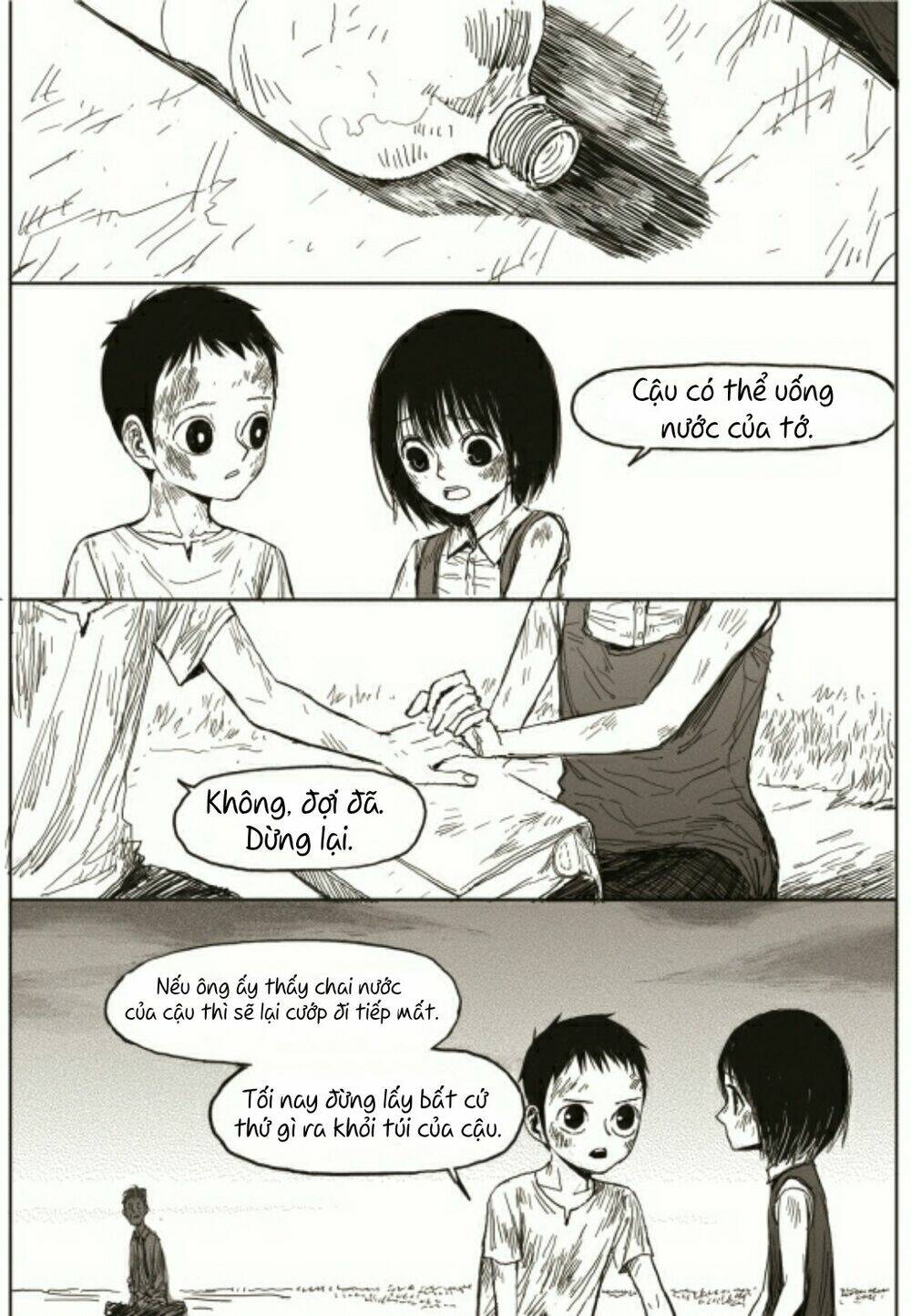 Chapter 2, page 21