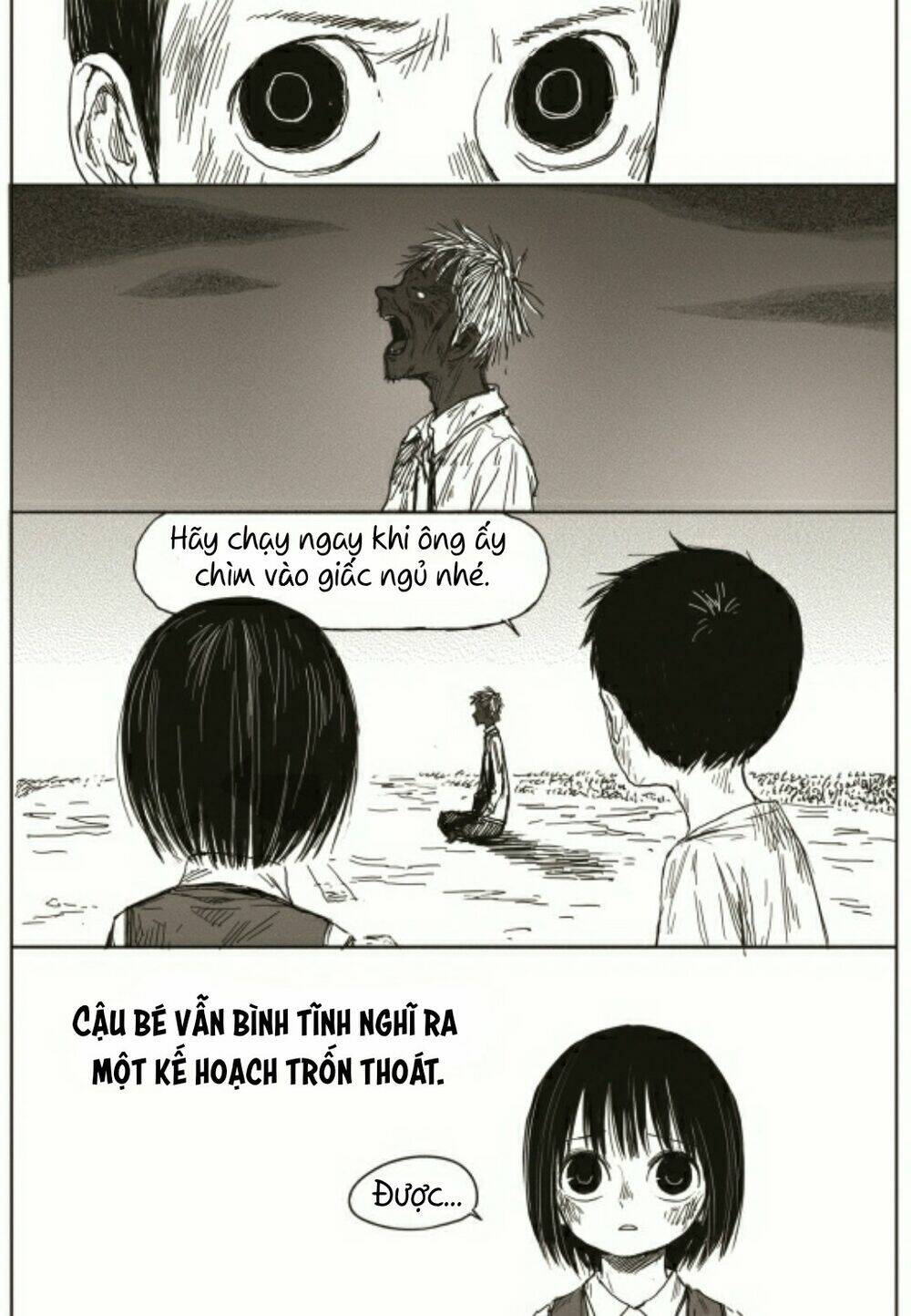 Chapter 2, page 22