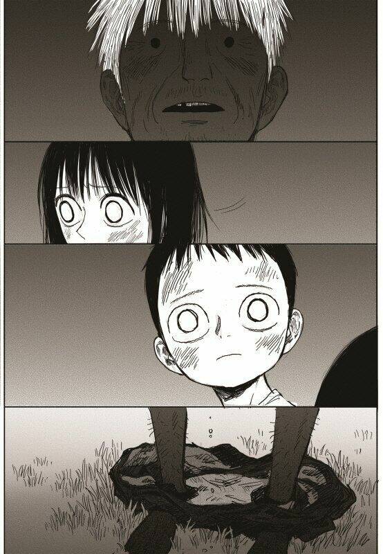 Chapter 2, page 25