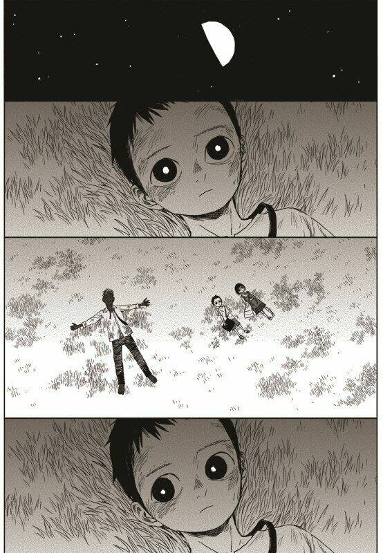 Chapter 2, page 27