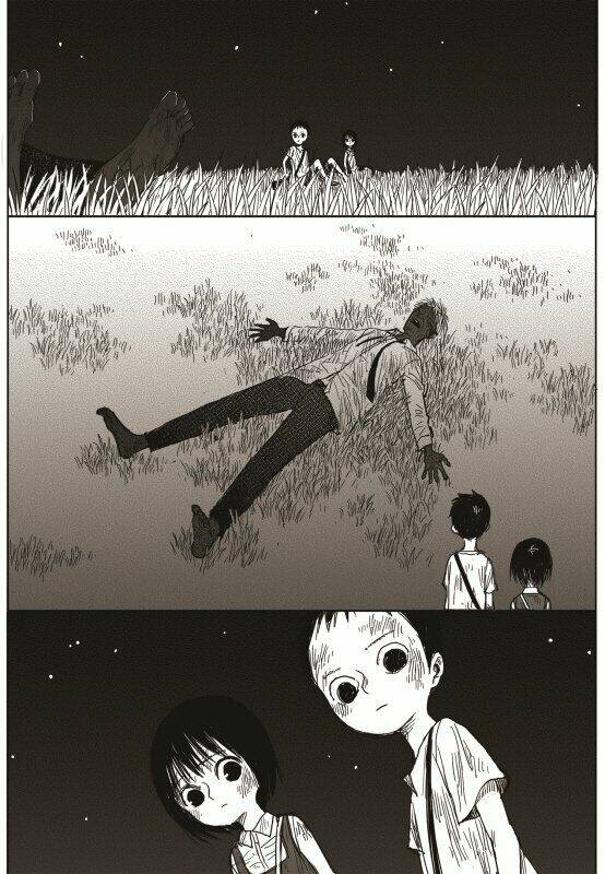 Chapter 2, page 28