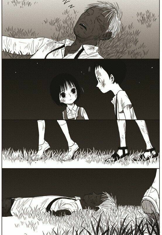Chapter 2, page 29