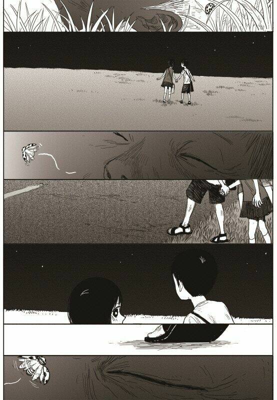 Chapter 2, page 30