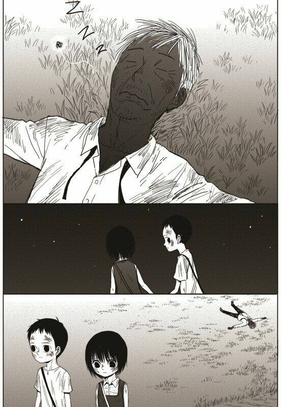 Chapter 2, page 31