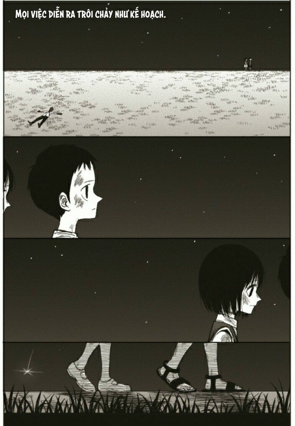 Chapter 2, page 32