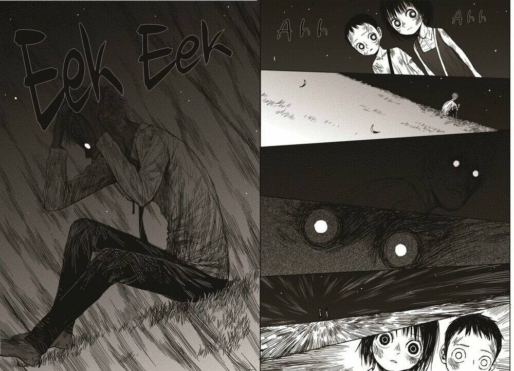 Chapter 2, page 34