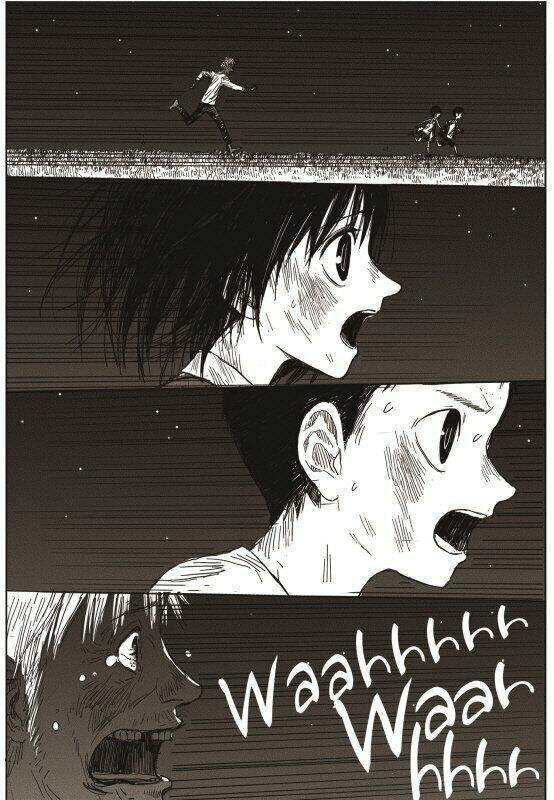 Chapter 2, page 37