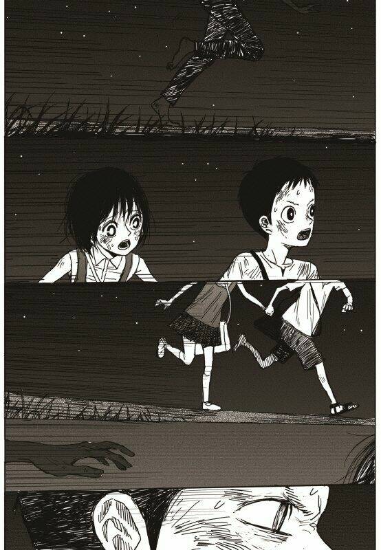 Chapter 2, page 38