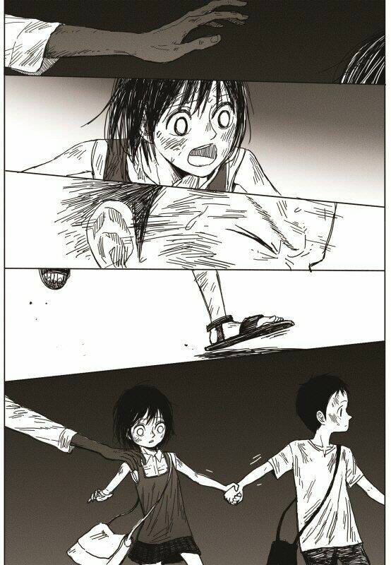 Chapter 2, page 39