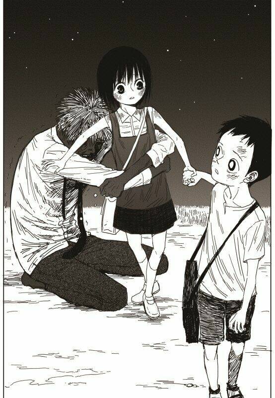 Chapter 2, page 40
