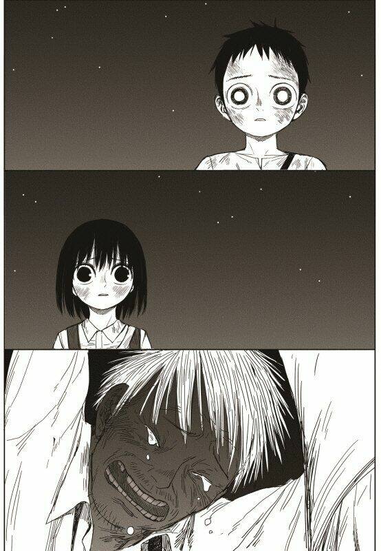 Chapter 2, page 41