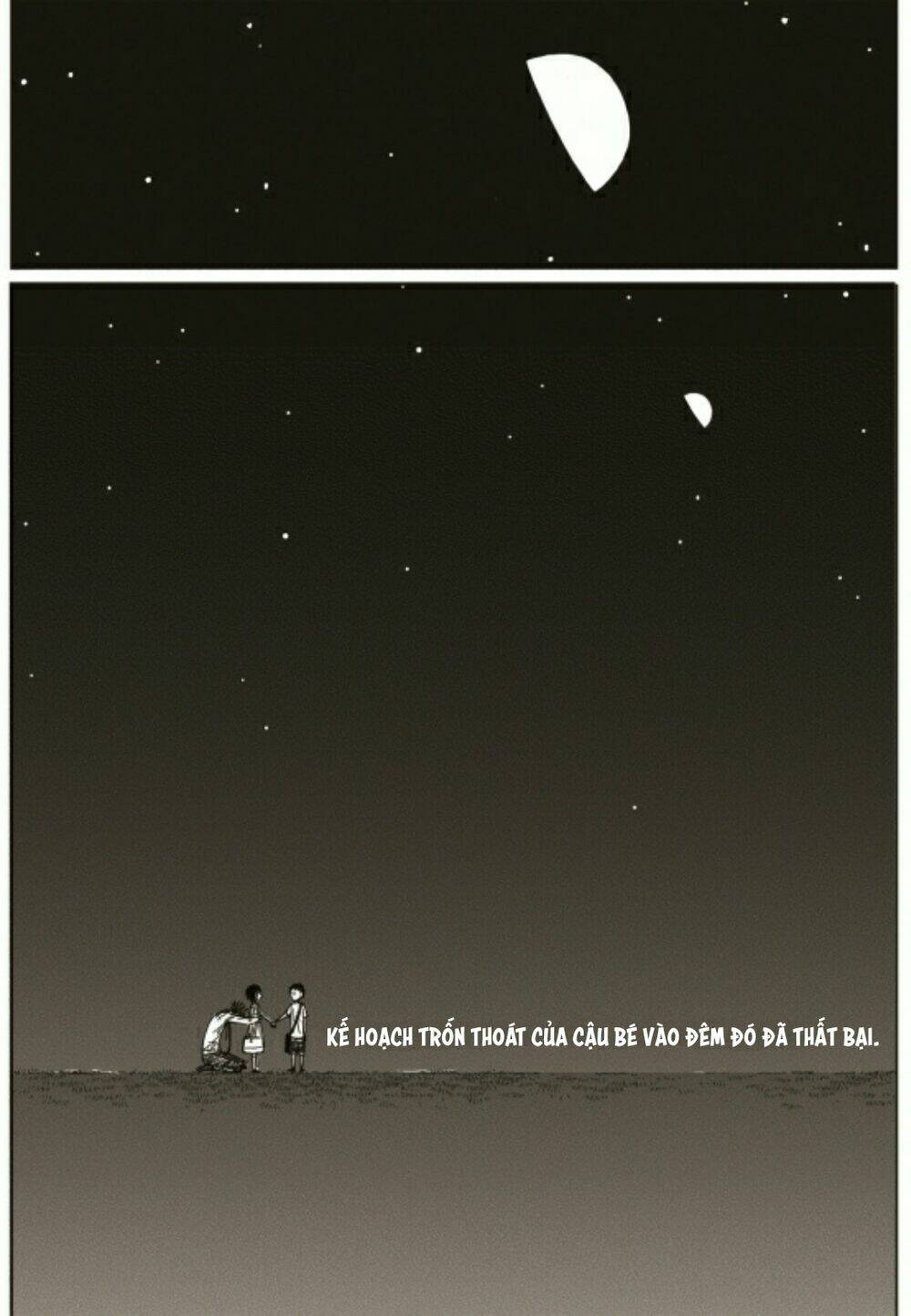 Chapter 2, page 42