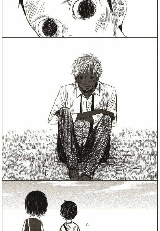 Chapter 2, page 44