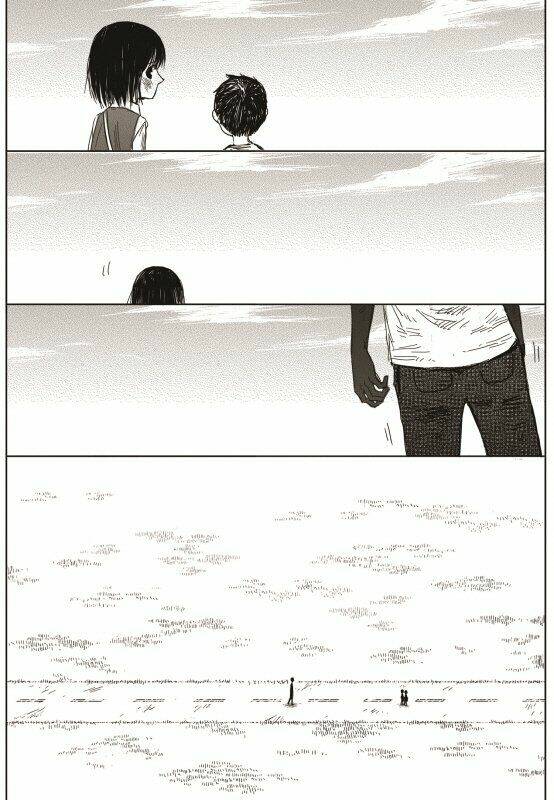 Chapter 2, page 45