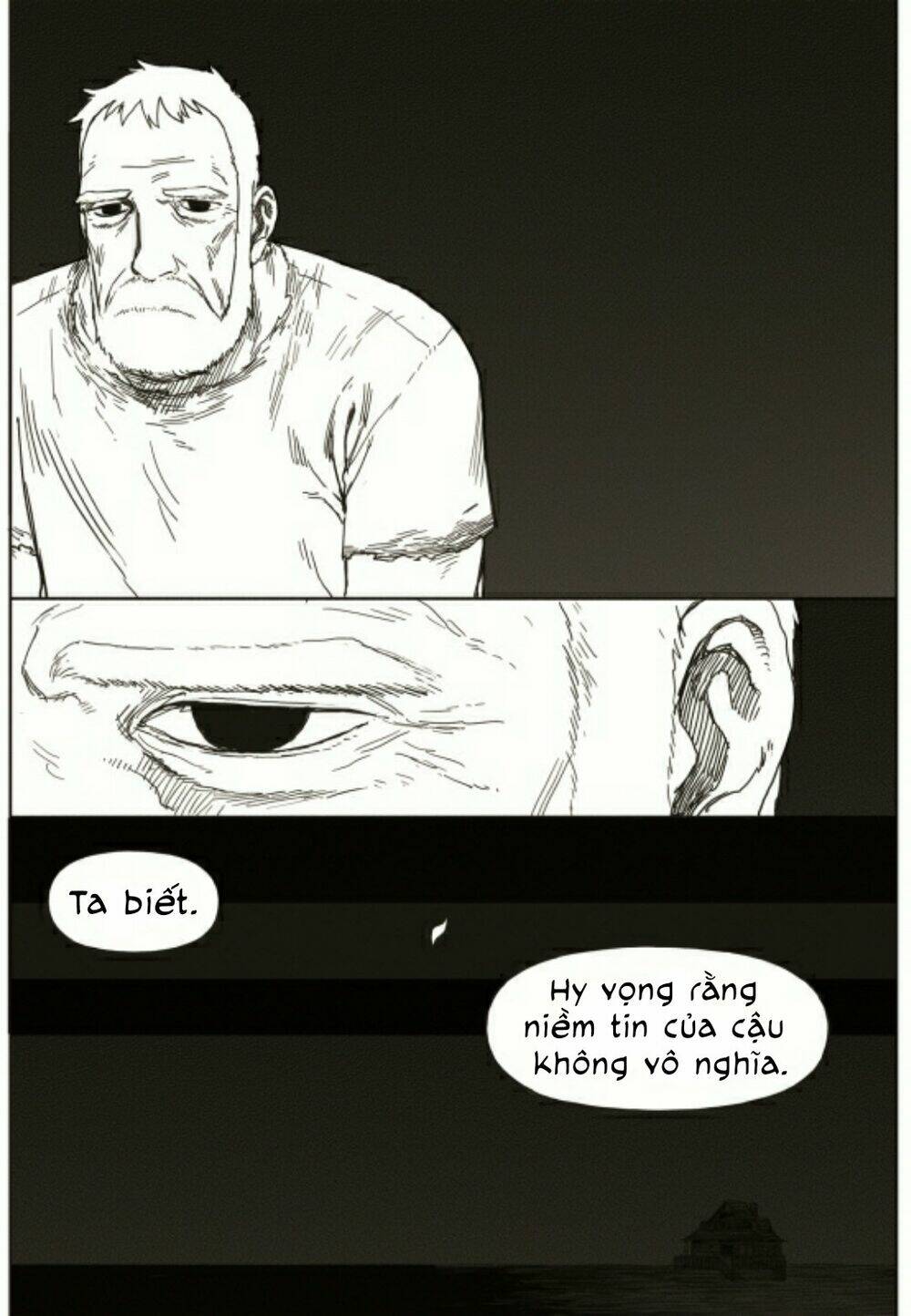 Chapter 20, page 17
