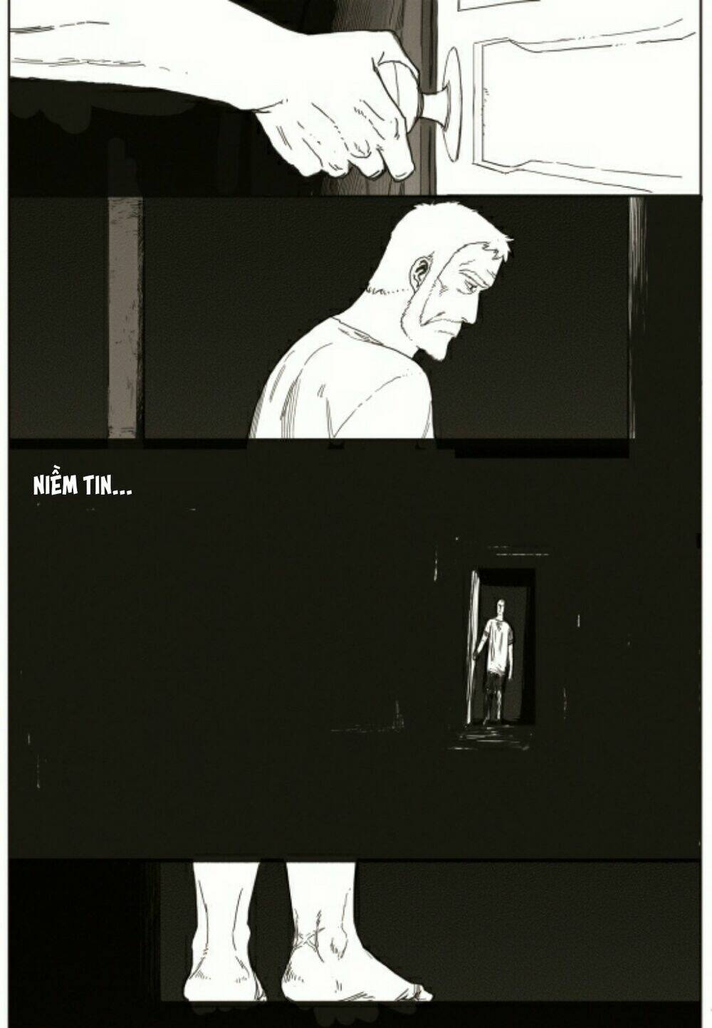 Chapter 20, page 18