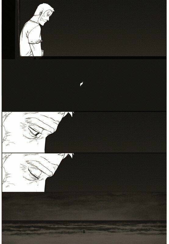 Chapter 20, page 19