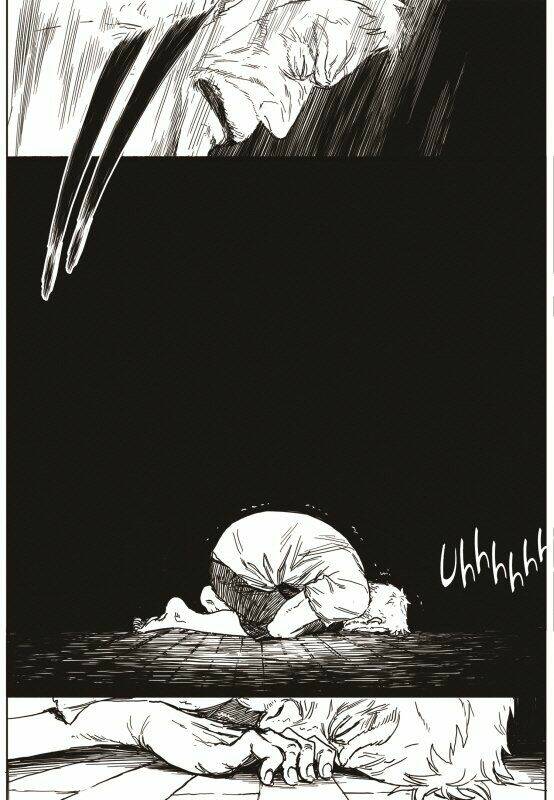 Chapter 20, page 20