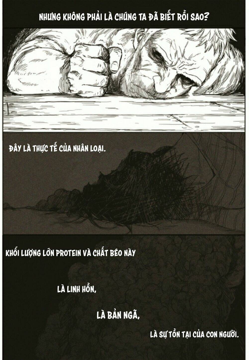 Chapter 20, page 21