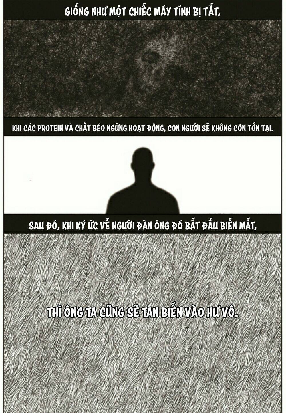 Chapter 20, page 22