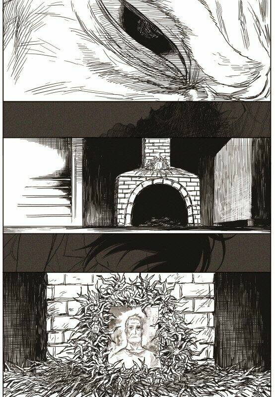 Chapter 20, page 24