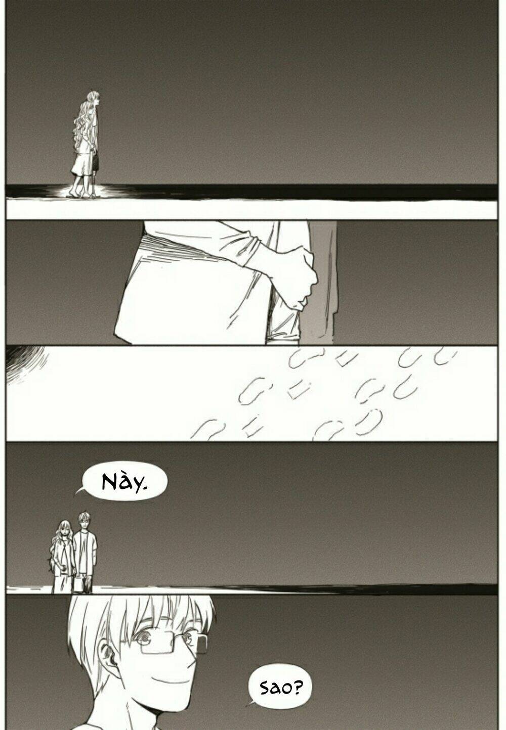 Chapter 20, page 27