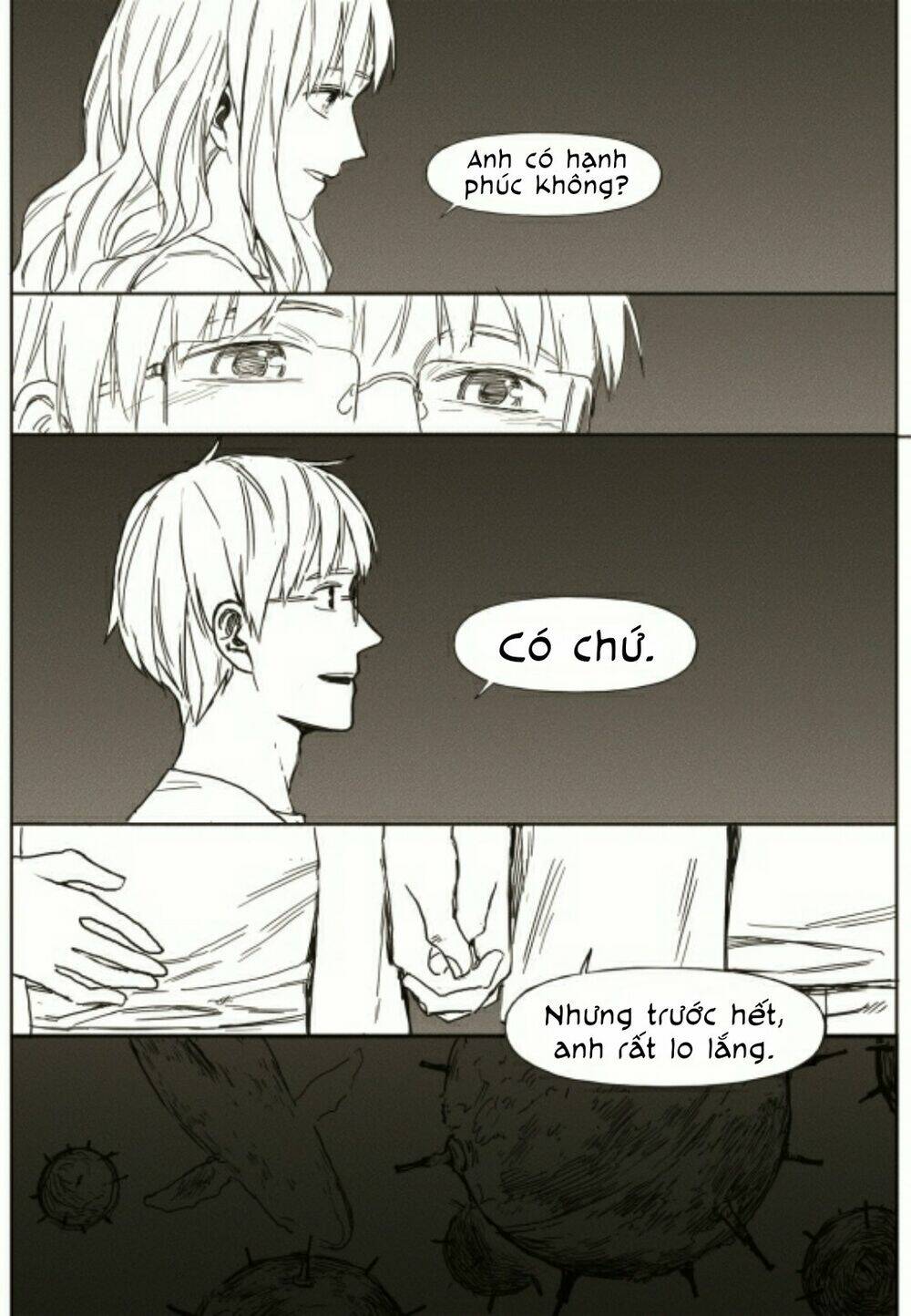 Chapter 20, page 28