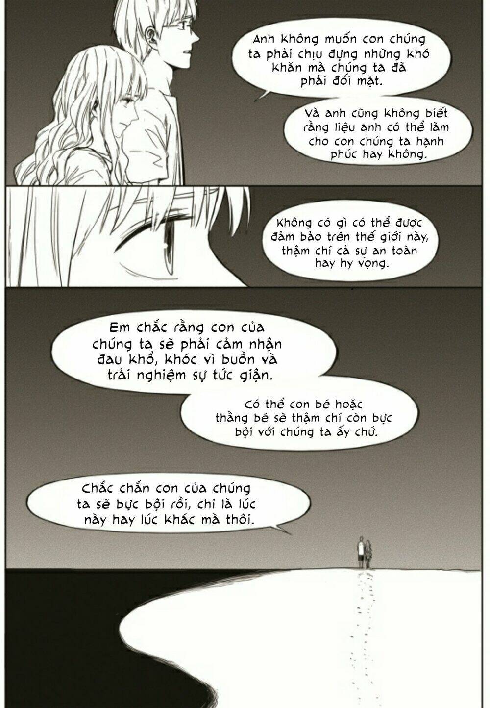 Chapter 20, page 29