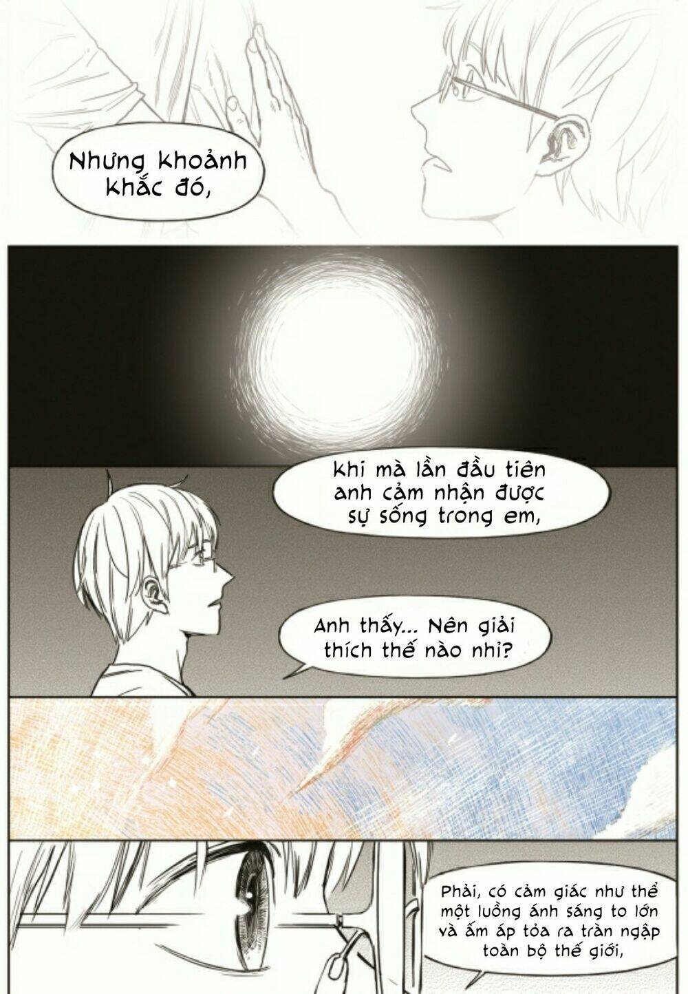 Chapter 20, page 30