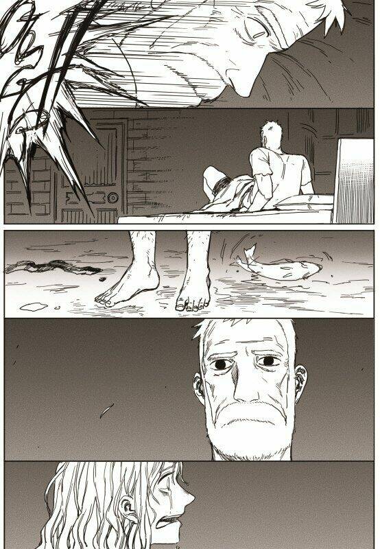 Chapter 20, page 36