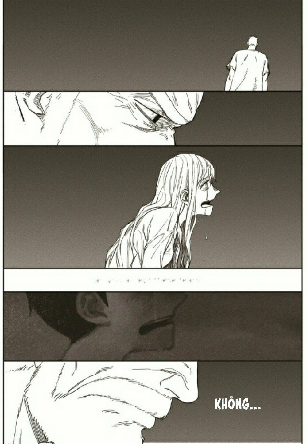Chapter 20, page 41