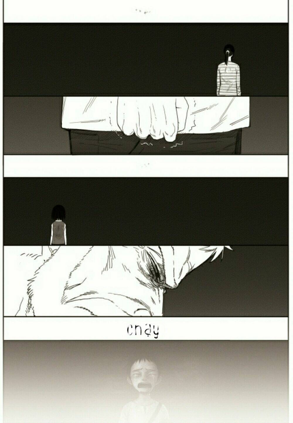Chapter 20, page 44