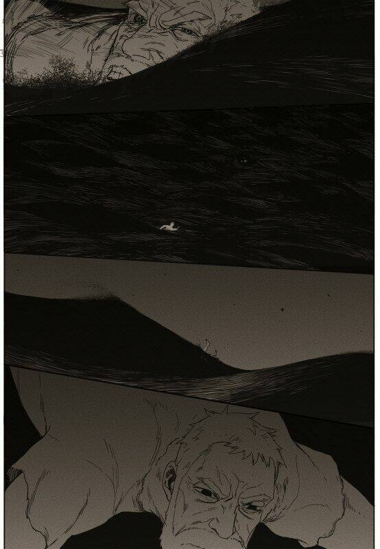 Chapter 20, page 49