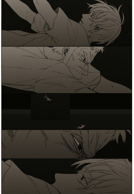 Chapter 20, page 52