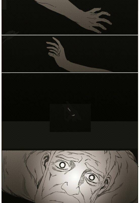 Chapter 20, page 53