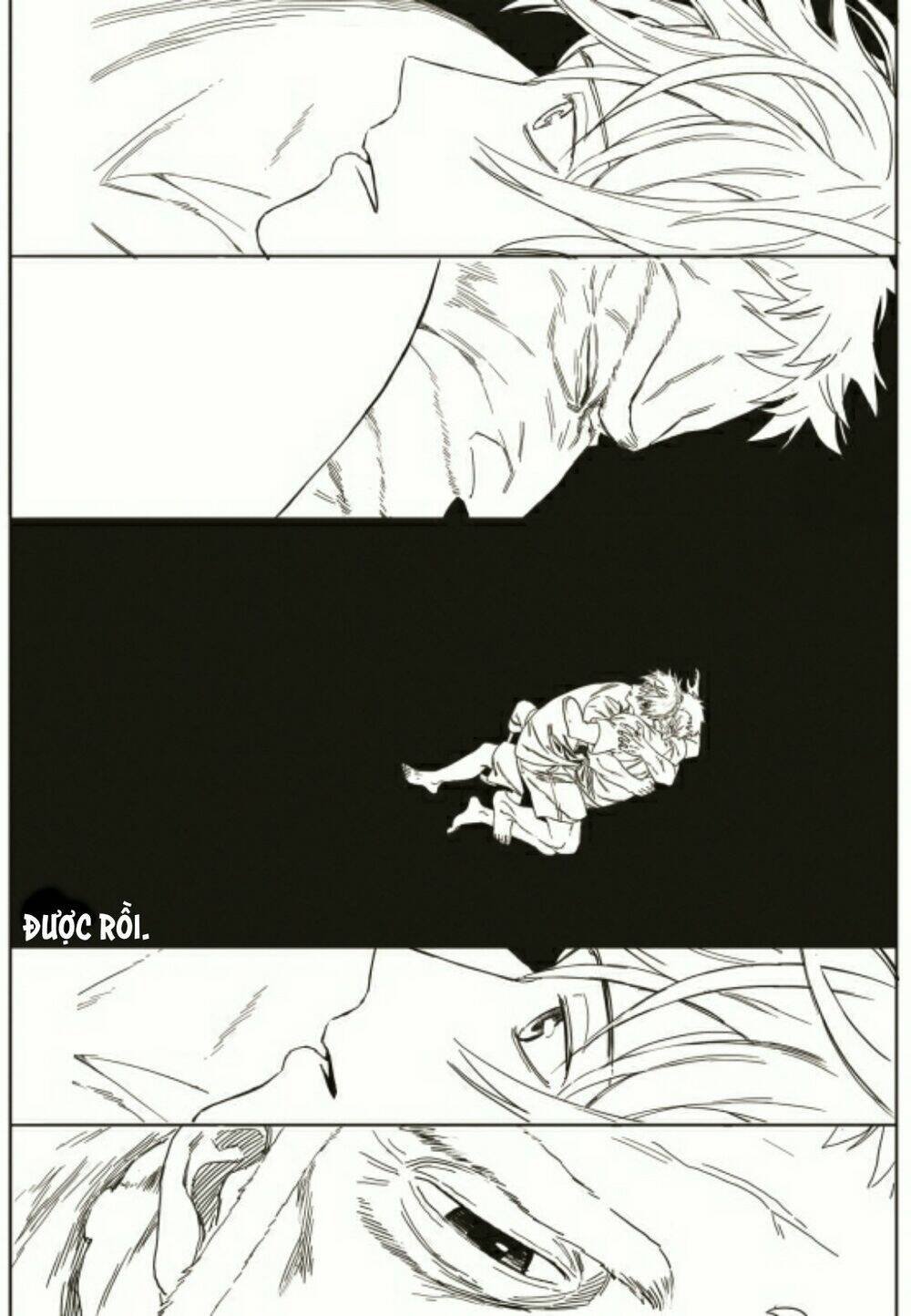 Chapter 20, page 56