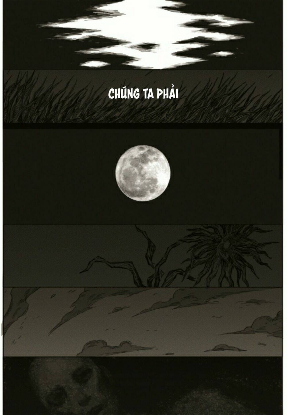 Chapter 20, page 67