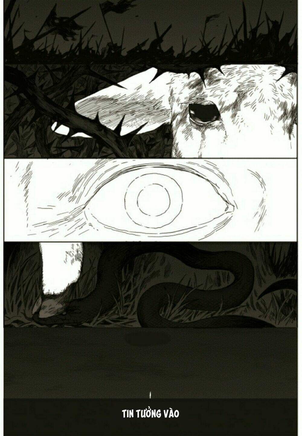 Chapter 20, page 68