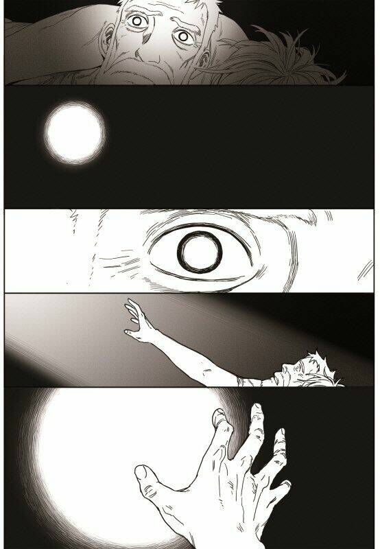 Chapter 20, page 70