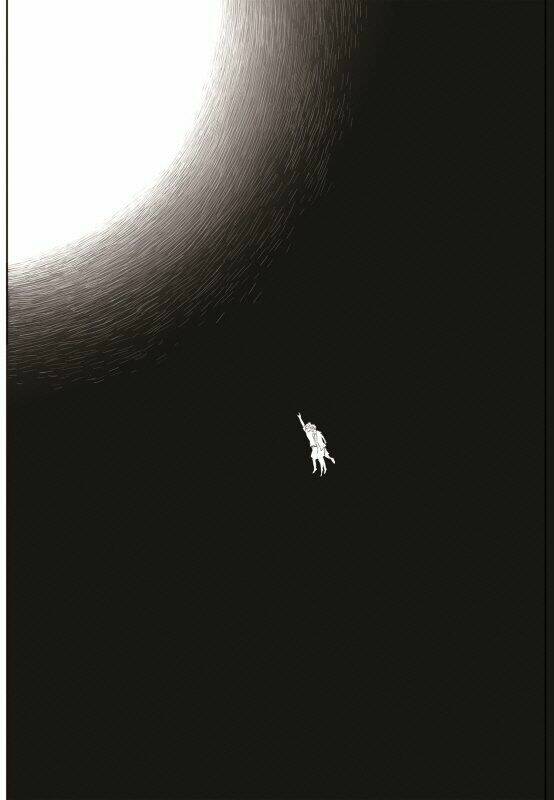 Chapter 20, page 71