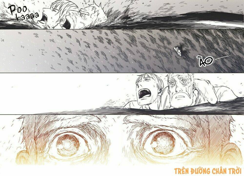 Chapter 20, page 73