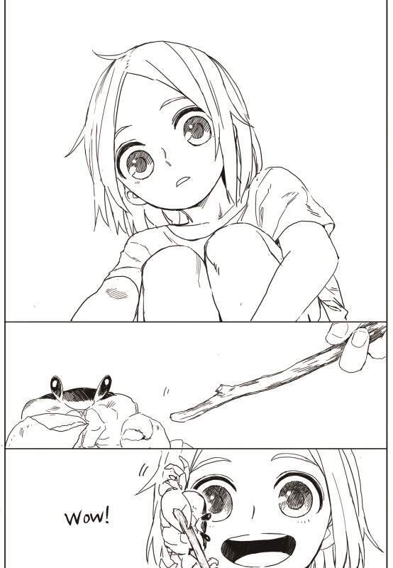 Chapter 21, page 5
