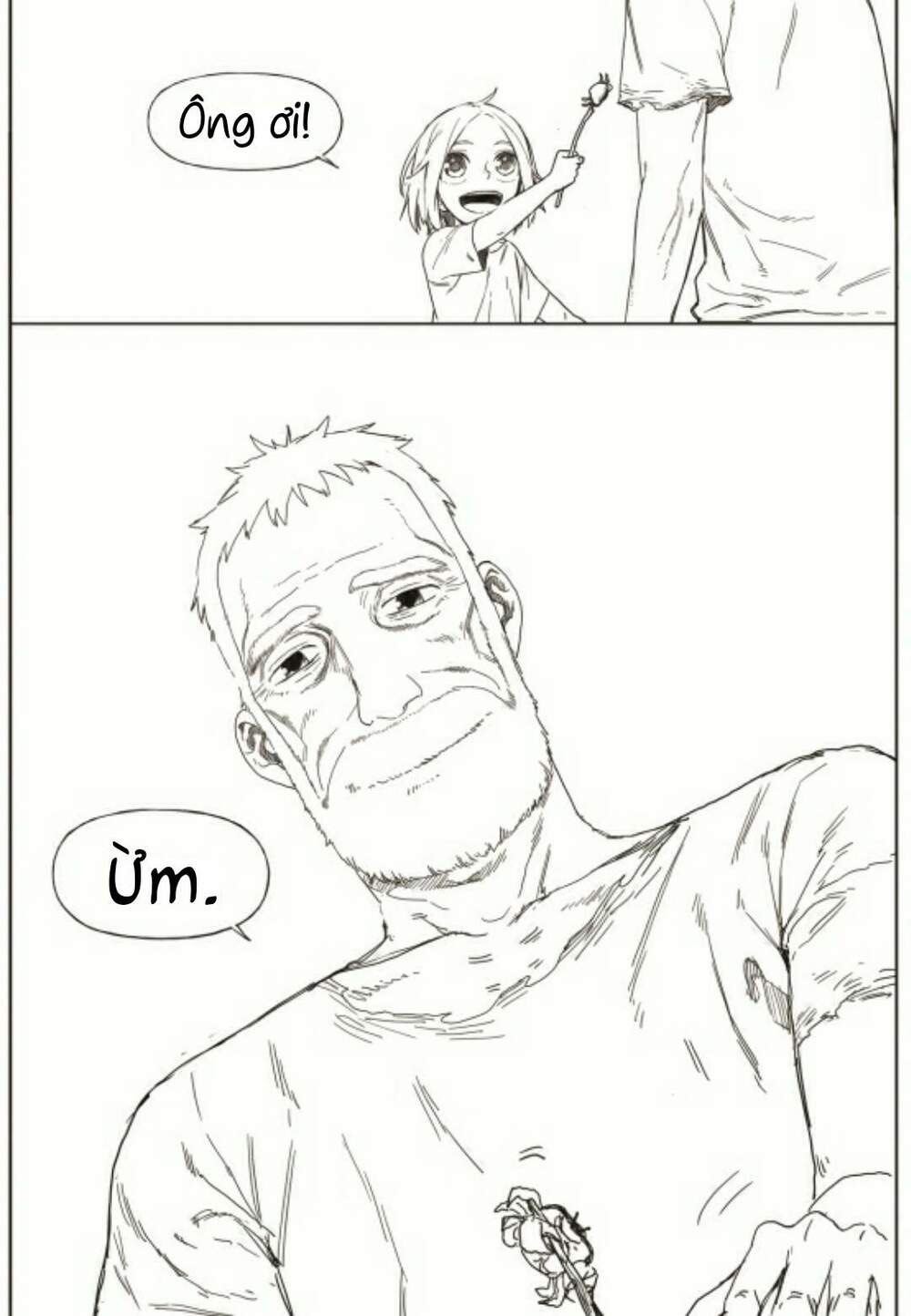 Chapter 21, page 6