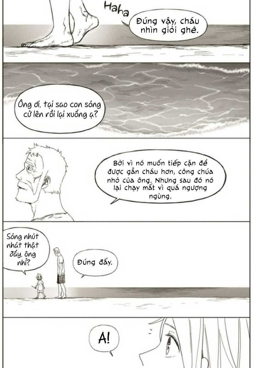 Chapter 21, page 8