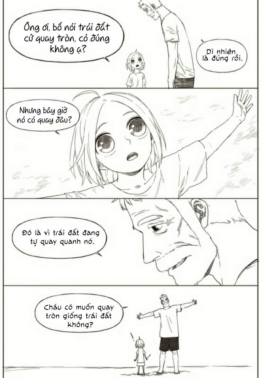 Chapter 21, page 9